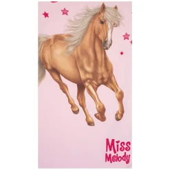 Miss Melody Nachthemd