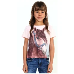Miss Melody T-Shirt