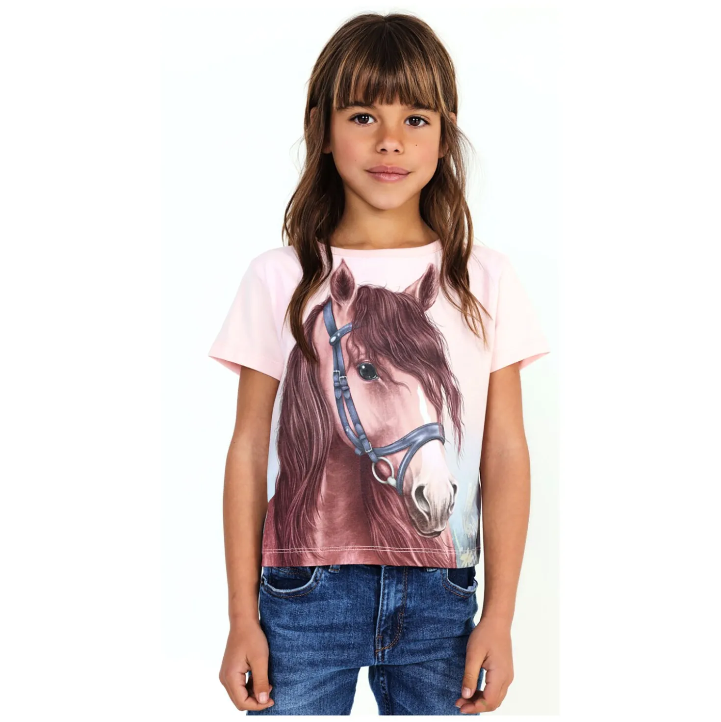 Miss Melody T-Shirt