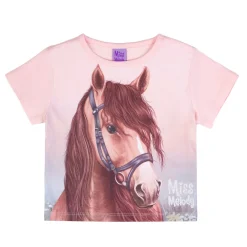 Miss Melody T-Shirt