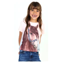 Miss Melody T-Shirt