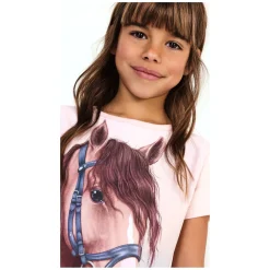 Miss Melody T-Shirt