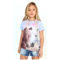 Miss Melody T-Shirt