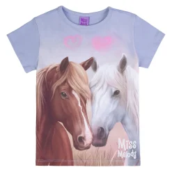 Miss Melody T-Shirt