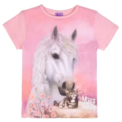 Miss Melody T-Shirt