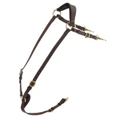 MONTIVUM Vorderzeug Sevilla