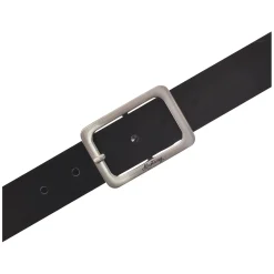 MUSTANG Ledergürtel für Damen