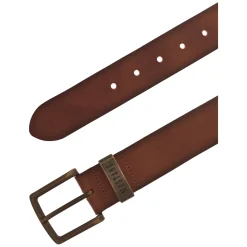MUSTANG Ledergürtel für Herren