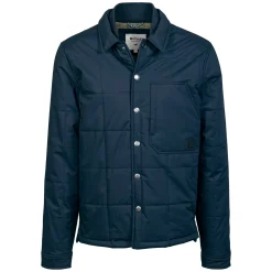 MUSTANG Outdoorjacke