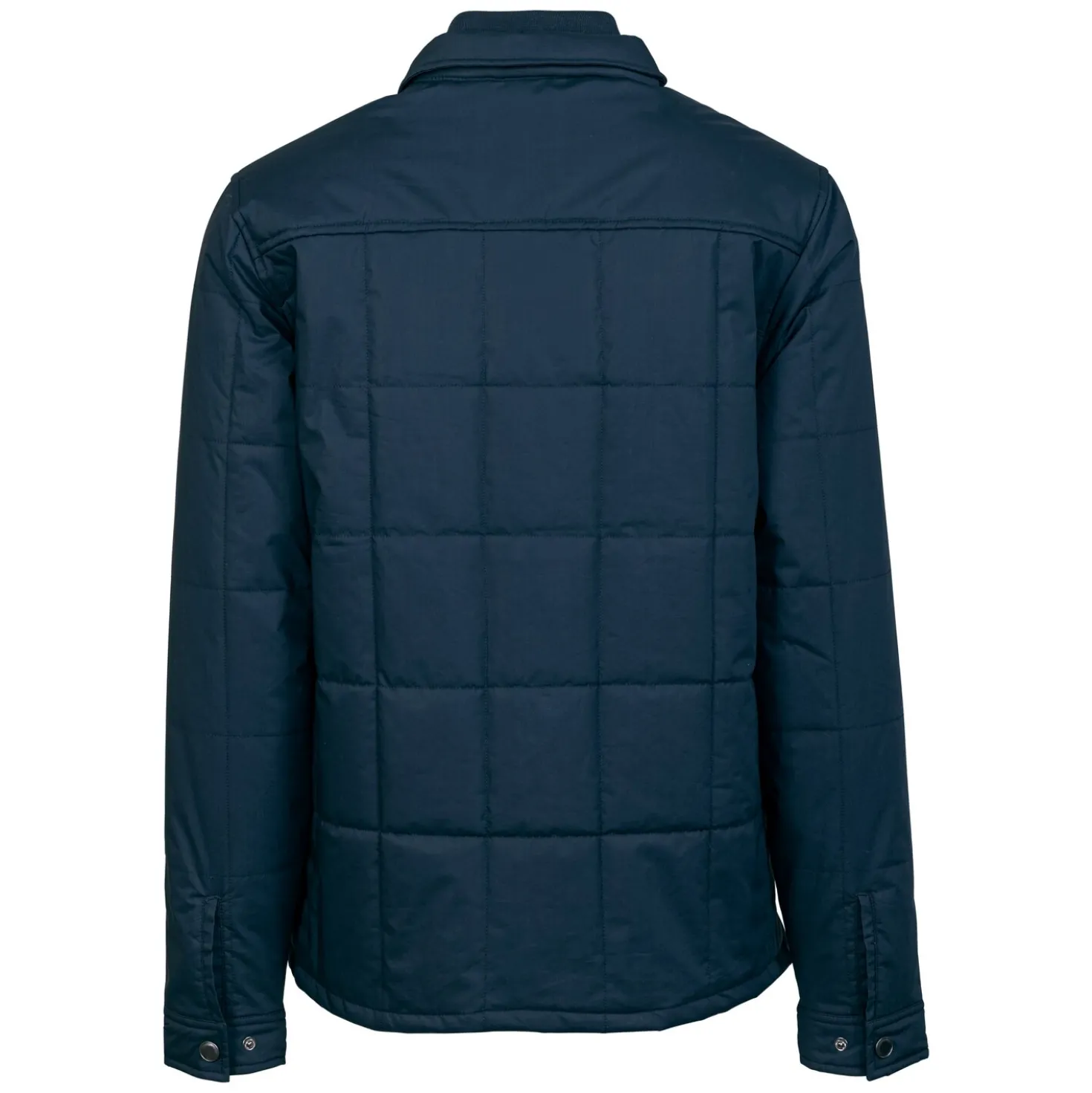 MUSTANG Outdoorjacke