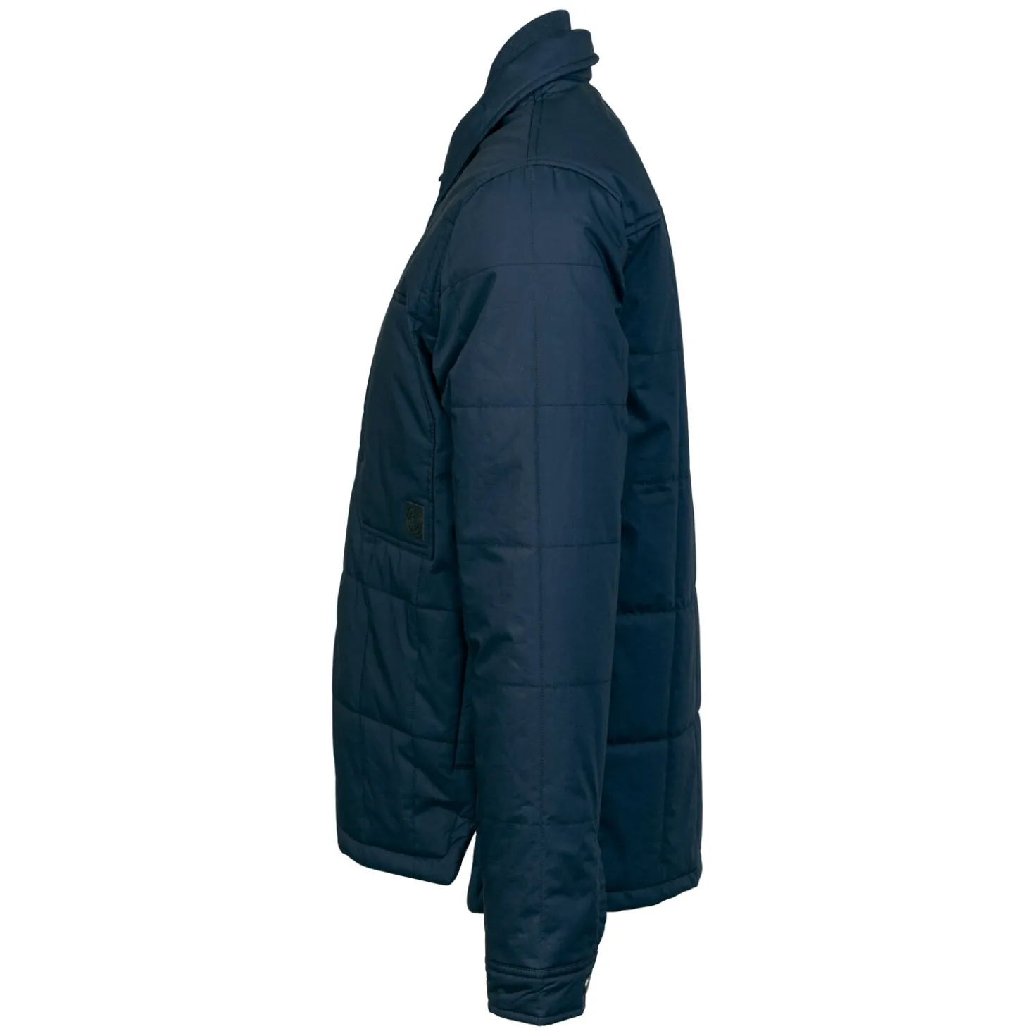 MUSTANG Outdoorjacke