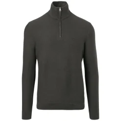 MUSTANG Pullover