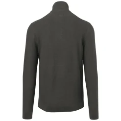 MUSTANG Pullover