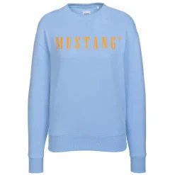 MUSTANG Sweatshirt
