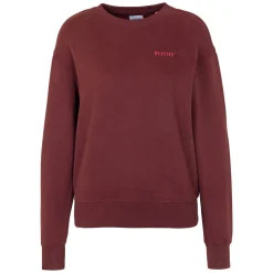 MUSTANG Sweatshirt