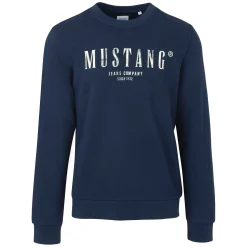 MUSTANG Sweatshirt