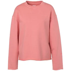 MUSTANG Sweatshirt Style Tea