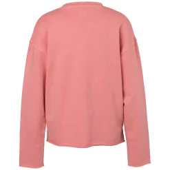 MUSTANG Sweatshirt Style Tea