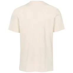 MUSTANG T-Shirt Style Austin