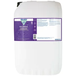 NIKWAX Original Rug Proof Imprägnierung