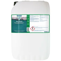 NIKWAX Original Rug Wash Waschmittel