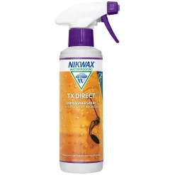 NIKWAX TXDirect Imprägnierspray