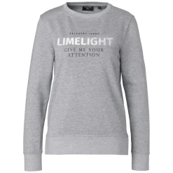 OKLAHOMA Jeans Sweatshirt