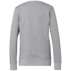 OKLAHOMA Jeans Sweatshirt