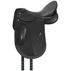 PASSIER Dressursattel Grand Prix Special