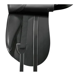 Passier Dressursattel Sirius