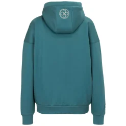Passion 4Q Hoodie
