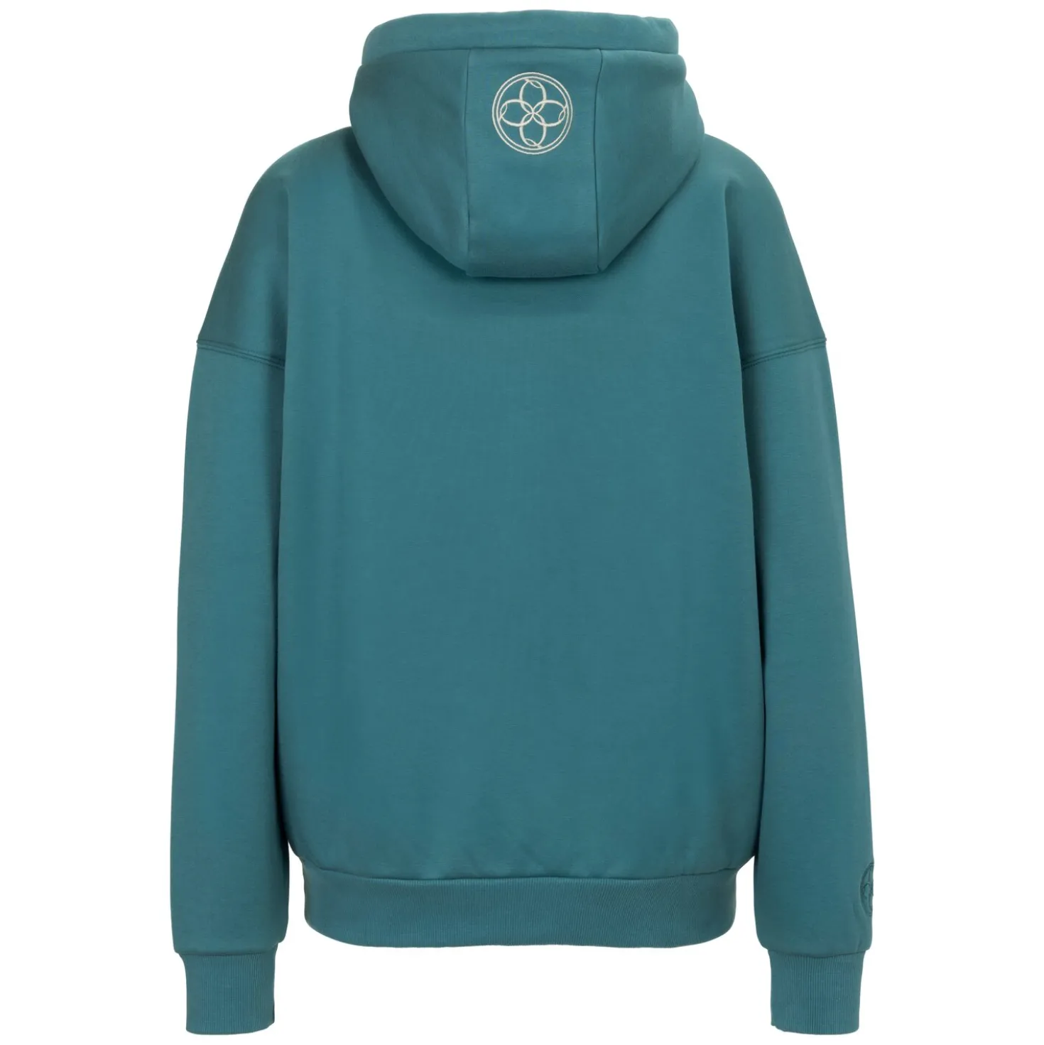 Passion 4Q Hoodie