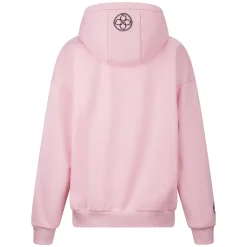 Passion 4Q Hoodie