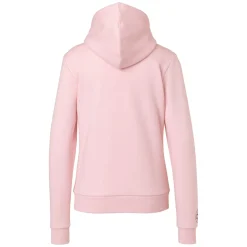 Passion 4Q Hoodie