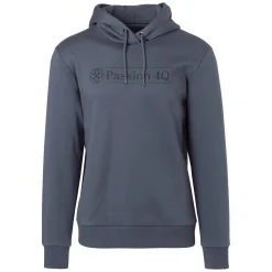 Passion 4Q Hoodie