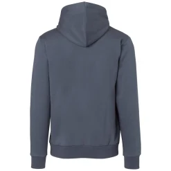 Passion 4Q Hoodie