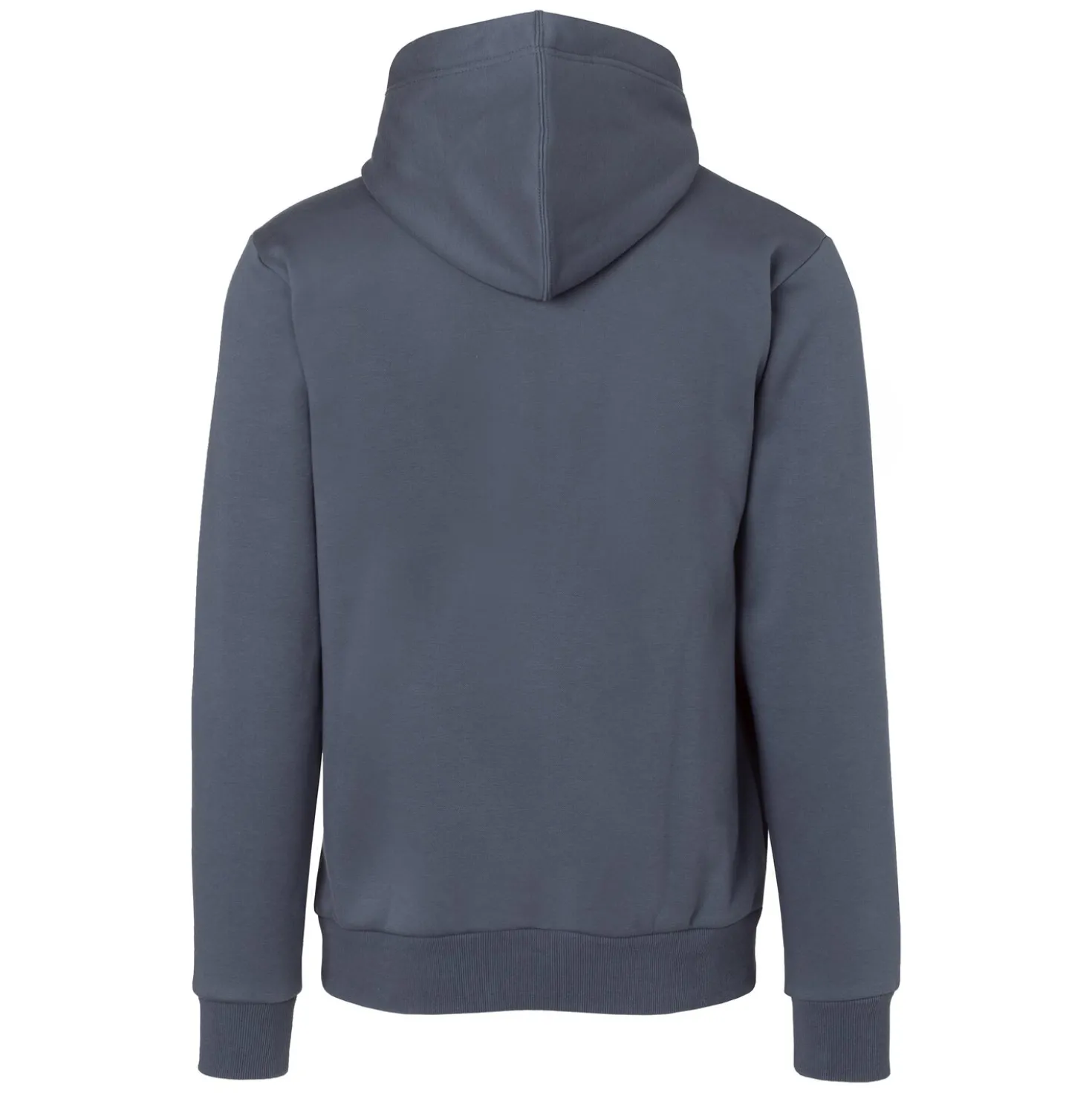 Passion 4Q Hoodie