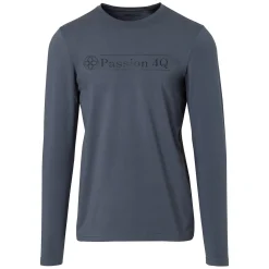 Passion 4Q Longsleeve