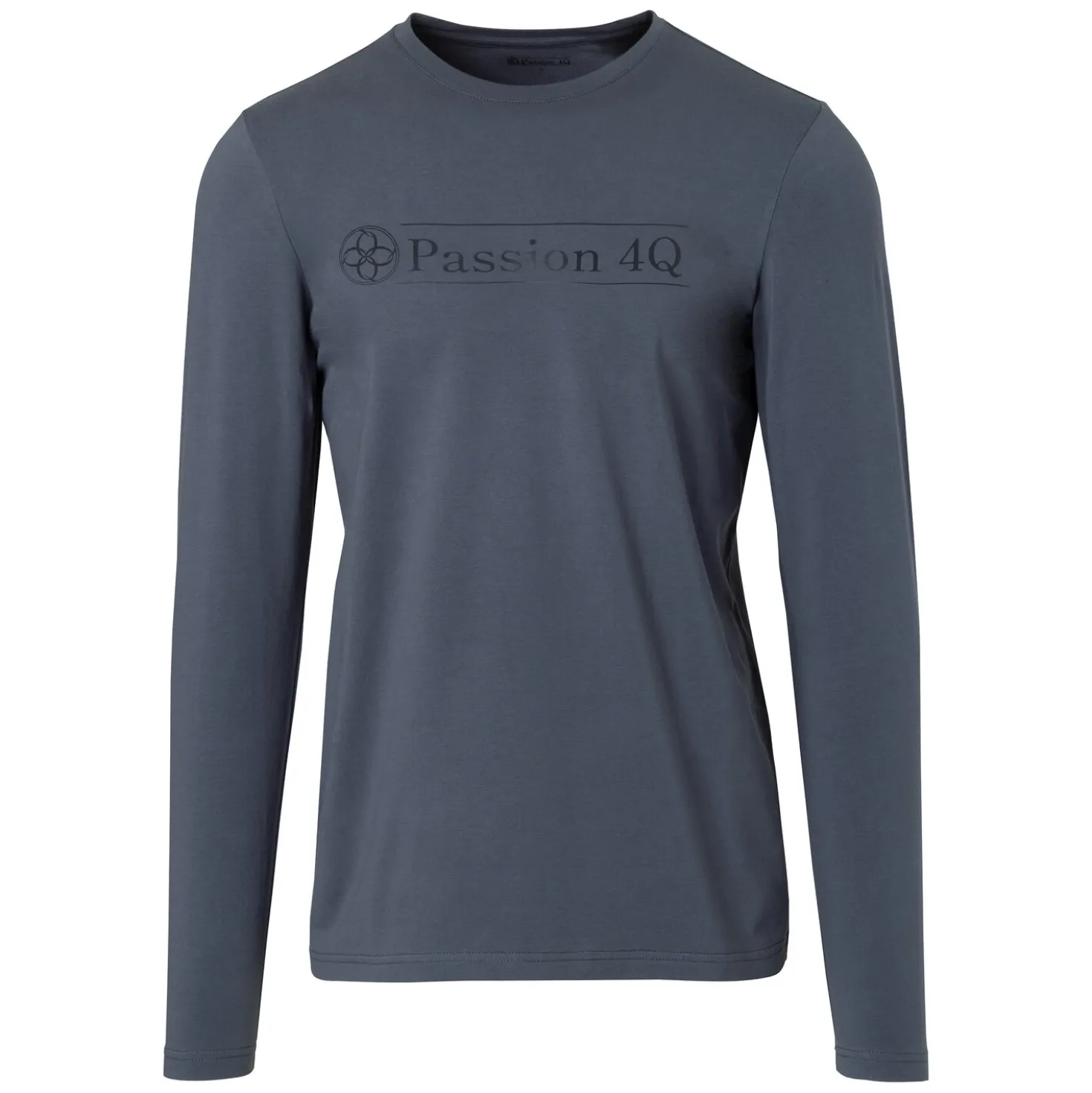 Passion 4Q Longsleeve