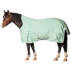 Passion 4Q Outdoordecke