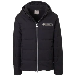 Passion 4Q Outdoorjacke