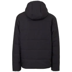 Passion 4Q Outdoorjacke
