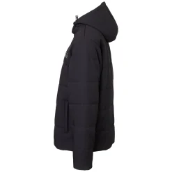 Passion 4Q Outdoorjacke
