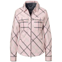 Passion 4Q Shacket