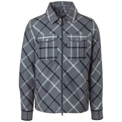Passion 4Q Shacket