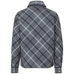 Passion 4Q Shacket