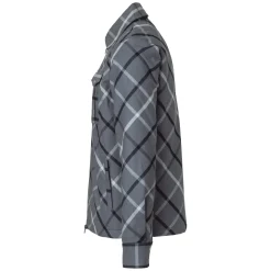 Passion 4Q Shacket