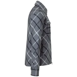 Passion 4Q Shacket