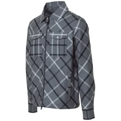 Passion 4Q Shacket