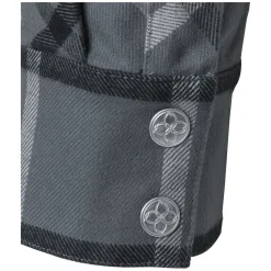 Passion 4Q Shacket